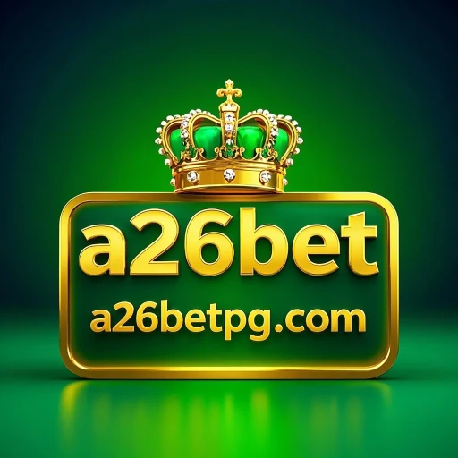 a26 bet
